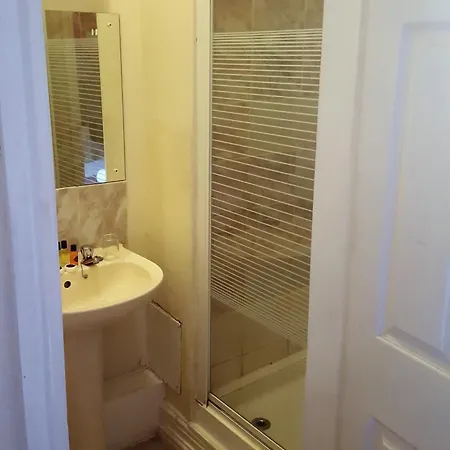 The Victoria 3* York