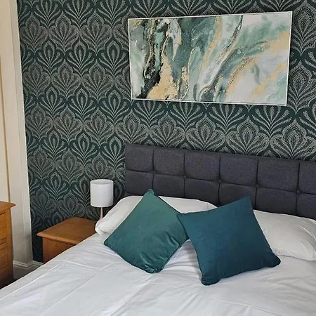 The Victoria Inn York