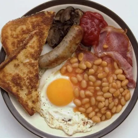 The Victoria Han/Misafirhane 3*