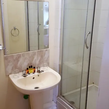 The Victoria Inn York