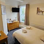The Victoria
