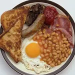 The Victoria Inn 3*