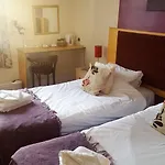 The Victoria Inn 3*