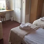 The Victoria Inn
