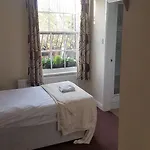 Inn The Victoria York