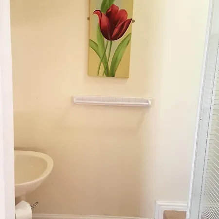 The Victoria 3* York