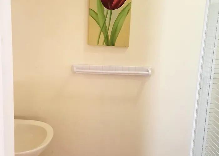 The Victoria 3* York